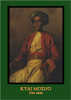 pahlawannasional-kyaimodjo